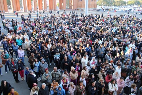 Romaria-Diocesana-ao-Santuario-Nacional-de-Aparecida-44
