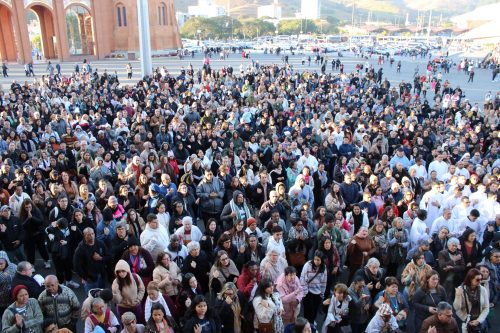 Romaria-Diocesana-ao-Santuario-Nacional-de-Aparecida-45