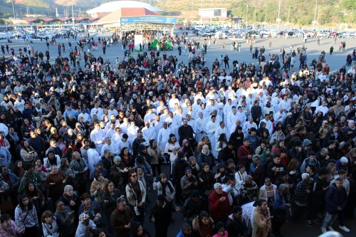 Romaria-Diocesana-ao-Santuario-Nacional-de-Aparecida-47