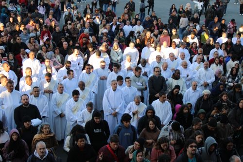 Romaria-Diocesana-ao-Santuario-Nacional-de-Aparecida-48