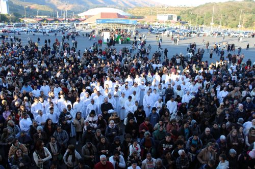 Romaria-Diocesana-ao-Santuario-Nacional-de-Aparecida-49