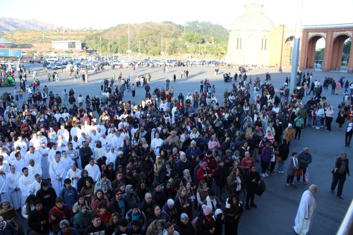 Romaria-Diocesana-ao-Santuario-Nacional-de-Aparecida-50
