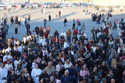 Romaria-Diocesana-ao-Santuario-Nacional-de-Aparecida-51