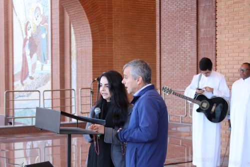 Romaria-Diocesana-ao-Santuario-Nacional-de-Aparecida-55