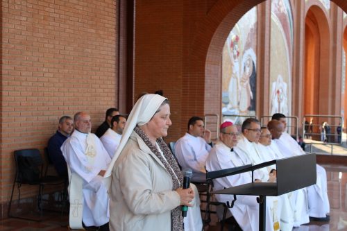 Romaria-Diocesana-ao-Santuario-Nacional-de-Aparecida-57
