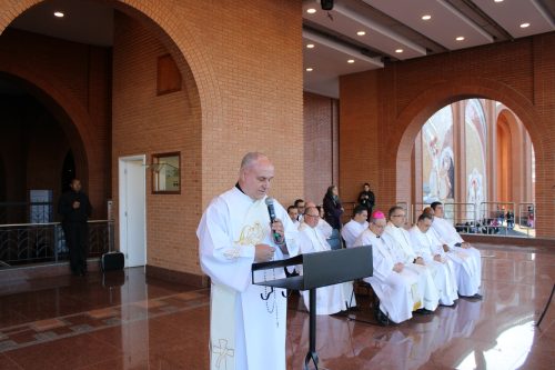 Romaria-Diocesana-ao-Santuario-Nacional-de-Aparecida-59