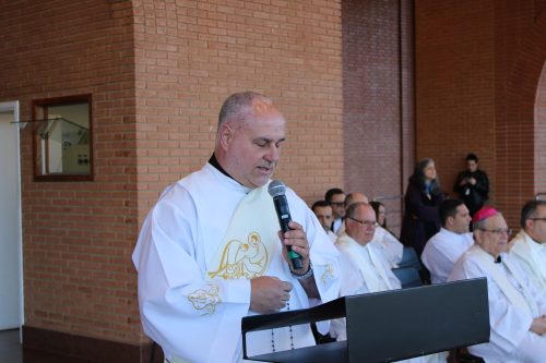 Romaria-Diocesana-ao-Santuario-Nacional-de-Aparecida-60