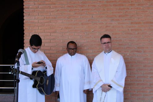 Romaria-Diocesana-ao-Santuario-Nacional-de-Aparecida-61