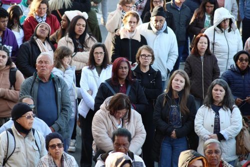 Romaria-Diocesana-ao-Santuario-Nacional-de-Aparecida-63