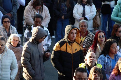 Romaria-Diocesana-ao-Santuario-Nacional-de-Aparecida-64