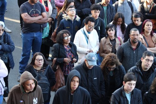 Romaria-Diocesana-ao-Santuario-Nacional-de-Aparecida-65