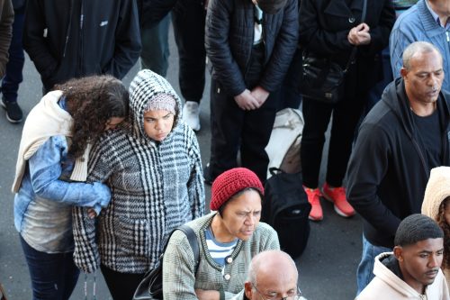 Romaria-Diocesana-ao-Santuario-Nacional-de-Aparecida-66