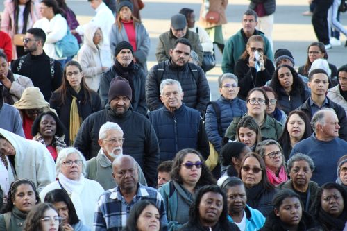 Romaria-Diocesana-ao-Santuario-Nacional-de-Aparecida-67