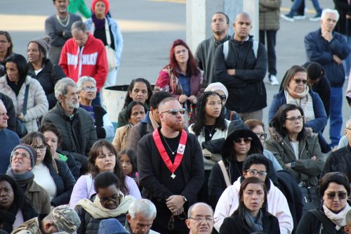 Romaria-Diocesana-ao-Santuario-Nacional-de-Aparecida-68
