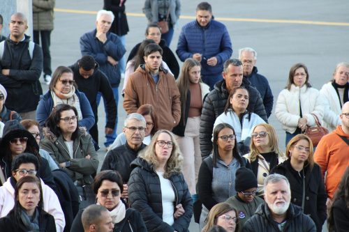 Romaria-Diocesana-ao-Santuario-Nacional-de-Aparecida-69