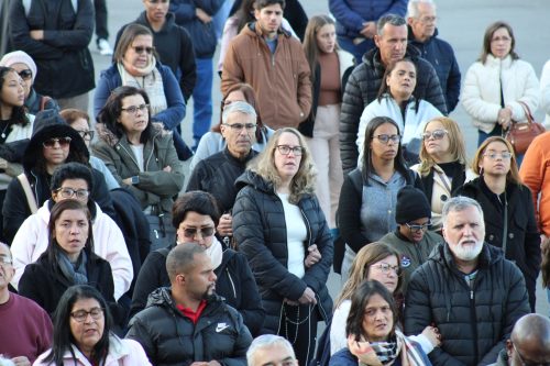 Romaria-Diocesana-ao-Santuario-Nacional-de-Aparecida-70