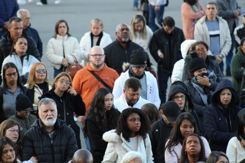 Romaria-Diocesana-ao-Santuario-Nacional-de-Aparecida-71