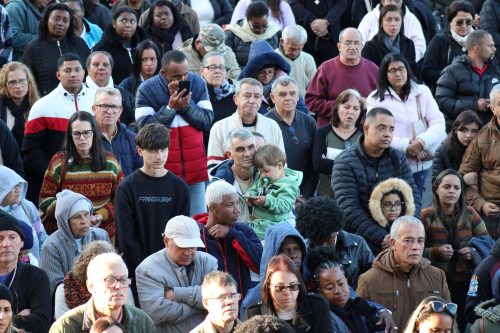 Romaria-Diocesana-ao-Santuario-Nacional-de-Aparecida-72