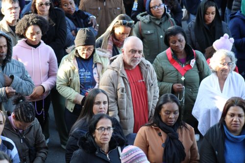 Romaria-Diocesana-ao-Santuario-Nacional-de-Aparecida-73