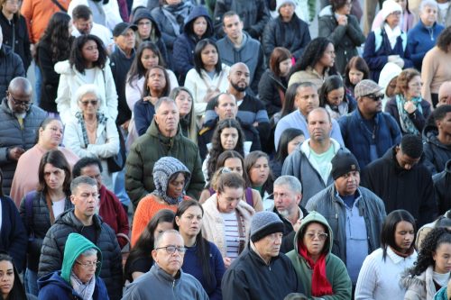 Romaria-Diocesana-ao-Santuario-Nacional-de-Aparecida-75