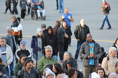 Romaria-Diocesana-ao-Santuario-Nacional-de-Aparecida-77