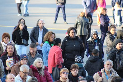 Romaria-Diocesana-ao-Santuario-Nacional-de-Aparecida-78