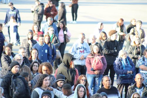 Romaria-Diocesana-ao-Santuario-Nacional-de-Aparecida-79
