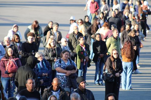 Romaria-Diocesana-ao-Santuario-Nacional-de-Aparecida-80
