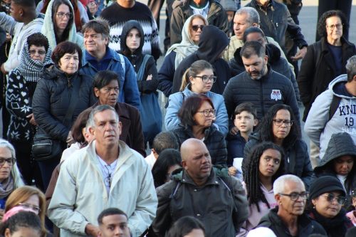 Romaria-Diocesana-ao-Santuario-Nacional-de-Aparecida-81