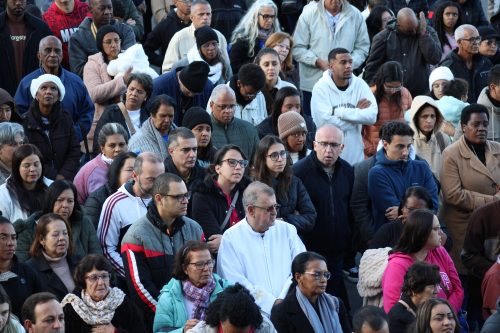 Romaria-Diocesana-ao-Santuario-Nacional-de-Aparecida-82