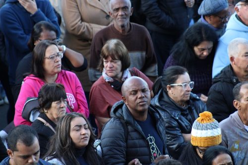 Romaria-Diocesana-ao-Santuario-Nacional-de-Aparecida-85