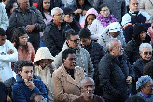 Romaria-Diocesana-ao-Santuario-Nacional-de-Aparecida-86