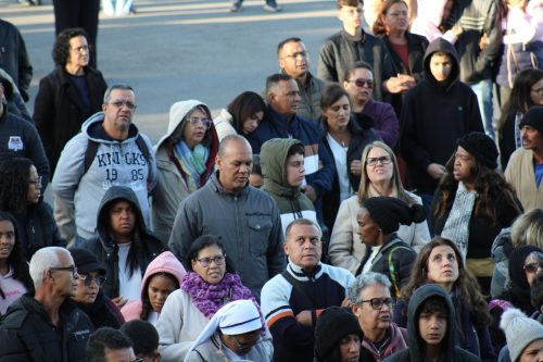Romaria-Diocesana-ao-Santuario-Nacional-de-Aparecida-87