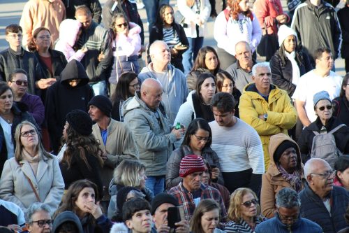 Romaria-Diocesana-ao-Santuario-Nacional-de-Aparecida-88