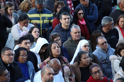 Romaria-Diocesana-ao-Santuario-Nacional-de-Aparecida-90