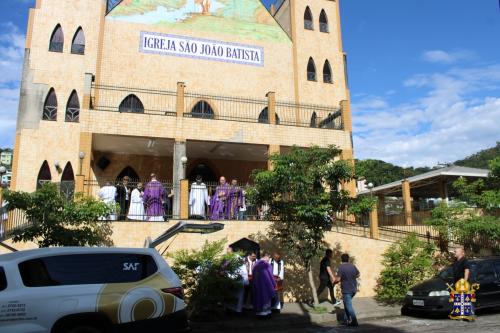 Sepultamento-do-Padre-Gabriel-56