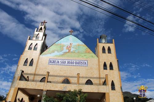 Sepultamento-do-Padre-Gabriel-66