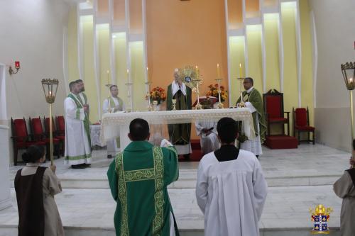 Simposio-de-Espiritualidade-Missionaria-Regional-Leste-1 Paroquia-de-Nogueira-em-Petropolis-103