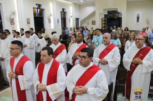 Simposio-de-Espiritualidade-Missionaria-Regional-Leste-1 Paroquia-de-Nogueira-em-Petropolis-14