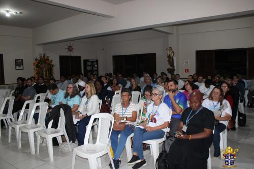 Simposio-de-Espiritualidade-Missionaria-Regional-Leste-1 Paroquia-de-Nogueira-em-Petropolis-26