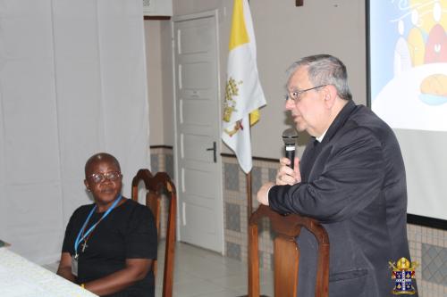 Simposio-de-Espiritualidade-Missionaria-Regional-Leste-1 Paroquia-de-Nogueira-em-Petropolis-30