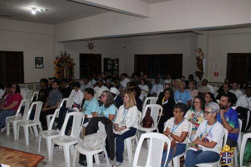 Simposio-de-Espiritualidade-Missionaria-Regional-Leste-1 Paroquia-de-Nogueira-em-Petropolis-33