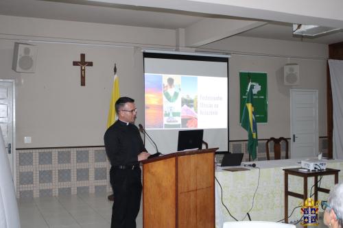 Simposio-de-Espiritualidade-Missionaria-Regional-Leste-1 Paroquia-de-Nogueira-em-Petropolis-35