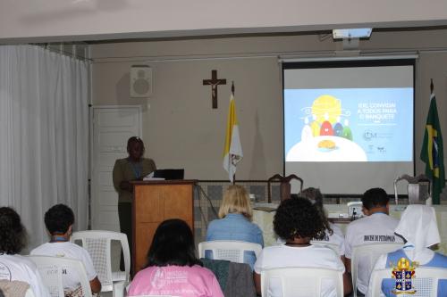 Simposio-de-Espiritualidade-Missionaria-Regional-Leste-1 Paroquia-de-Nogueira-em-Petropolis-38