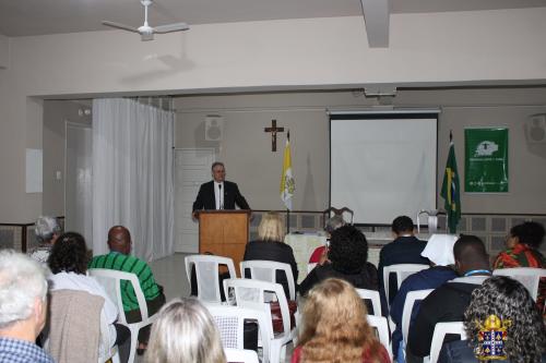 Simposio-de-Espiritualidade-Missionaria-Regional-Leste-1 Paroquia-de-Nogueira-em-Petropolis-42