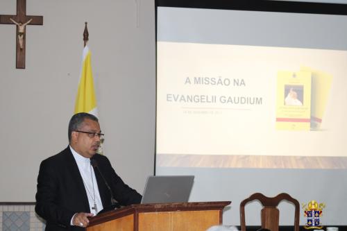 Simposio-de-Espiritualidade-Missionaria-Regional-Leste-1 Paroquia-de-Nogueira-em-Petropolis-49