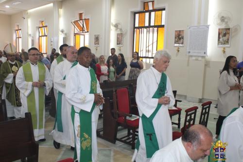 Simposio-de-Espiritualidade-Missionaria-Regional-Leste-1 Paroquia-de-Nogueira-em-Petropolis-62