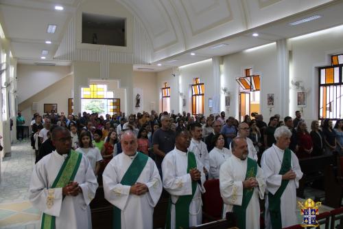 Simposio-de-Espiritualidade-Missionaria-Regional-Leste-1 Paroquia-de-Nogueira-em-Petropolis-71