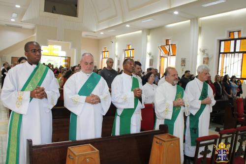 Simposio-de-Espiritualidade-Missionaria-Regional-Leste-1 Paroquia-de-Nogueira-em-Petropolis-72