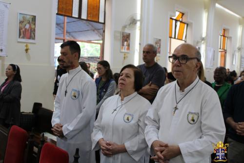 Simposio-de-Espiritualidade-Missionaria-Regional-Leste-1 Paroquia-de-Nogueira-em-Petropolis-78